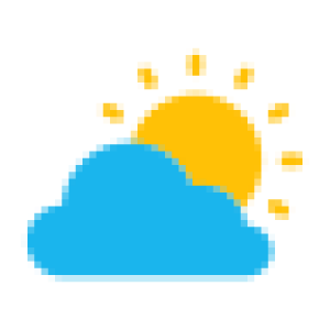 Campulung - FediMeteo